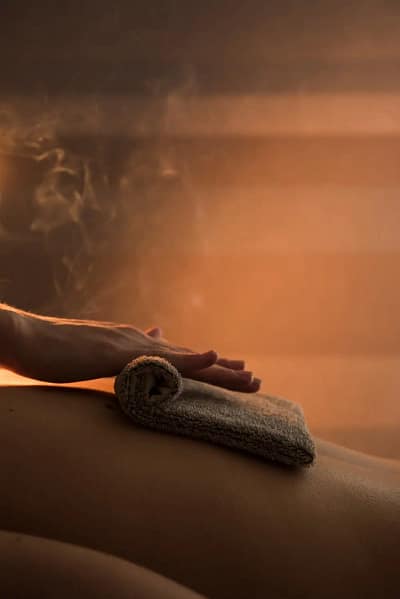 massage athens therapeia