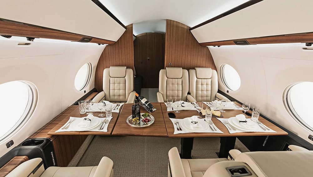 private jets - billionaires private jets - billionaires