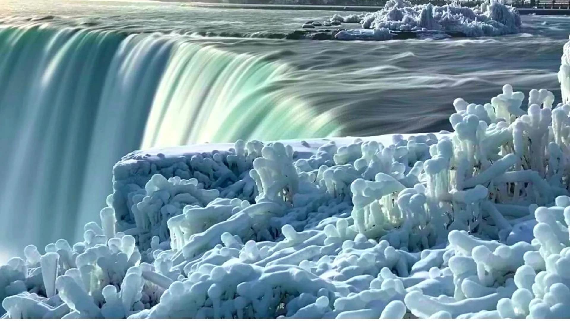 niagara travel luxury niagara travel luxury