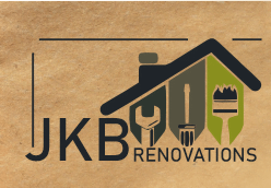 JKB renovations construction company toronto JKB renovations construction company toronto