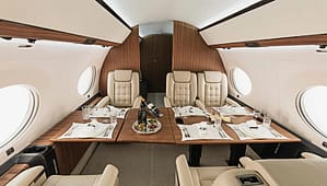 private jets - billionaires private jets - billionaires