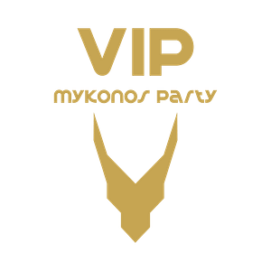 VIP Mykonos party - VIP MYKONOS CONCIERGE - private parties mykonos
