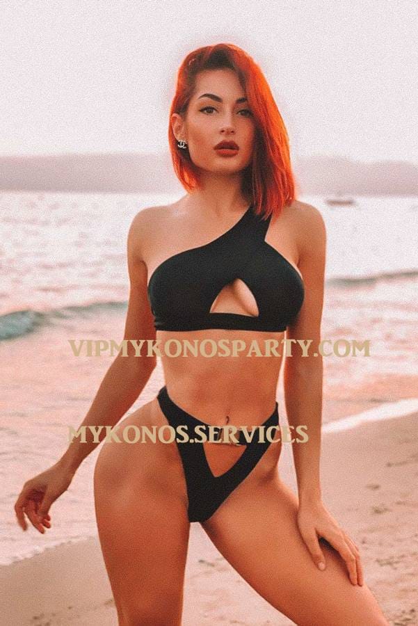 mykonos party dj dancers mykonos 2