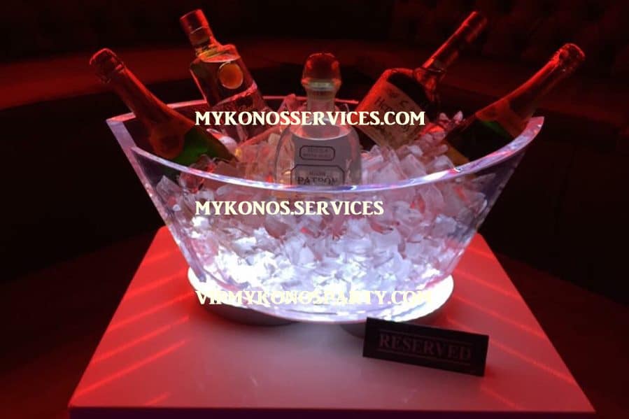 private parties mykonos 12