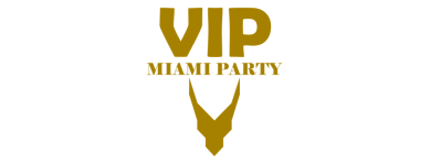 VIP Miami party