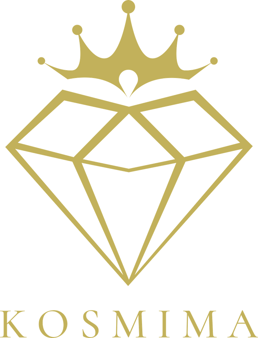 Kosmima online