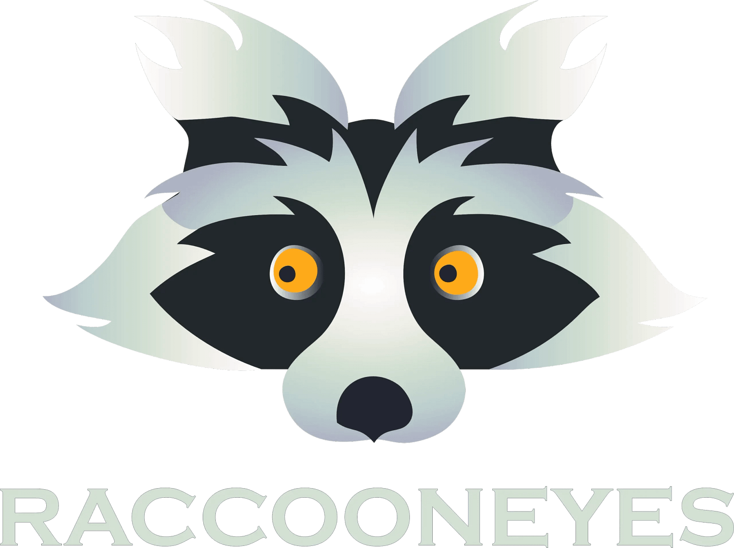 best digital marketing