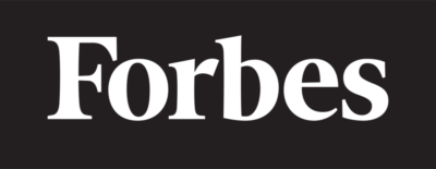 forbes - billionaire club miami