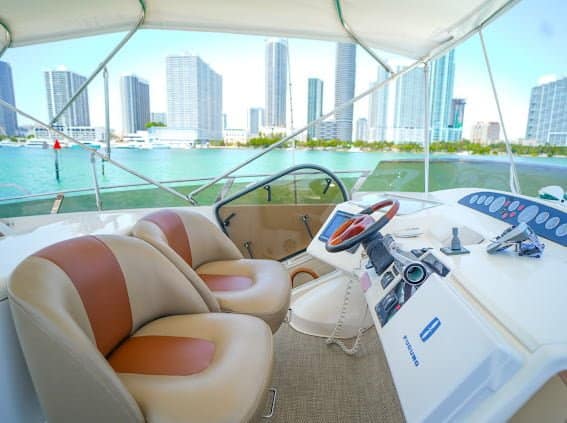 amazing viking yacht princess amazing viking yacht princess