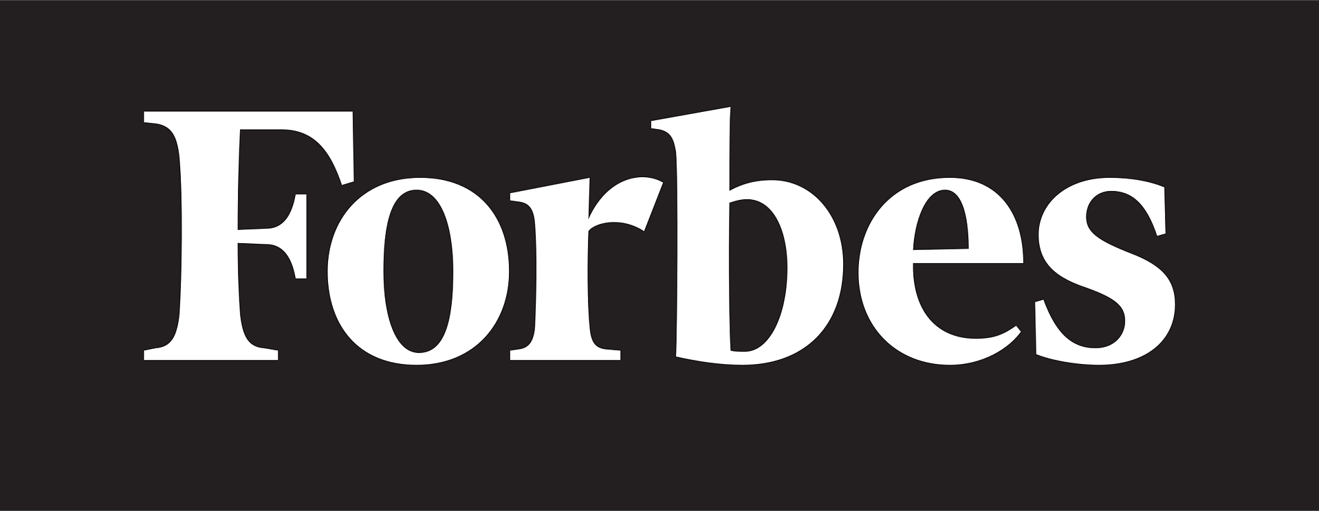 forbes - billionaire club