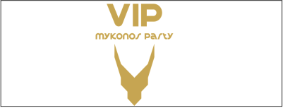 VIP Mykonos party
