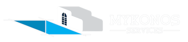 mykonos services constructions