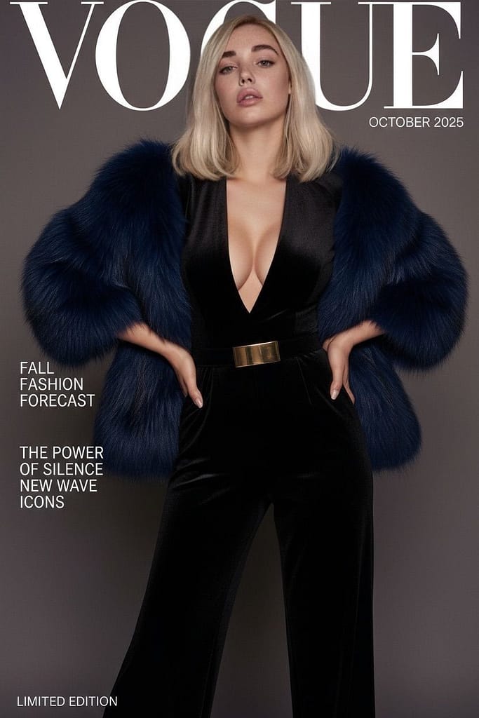 models london - party girls escorts