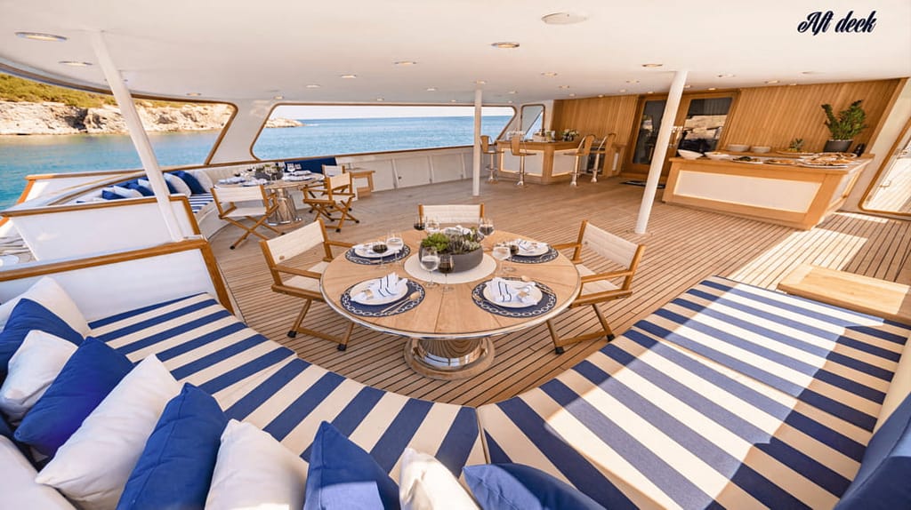 billionaire yachts - mykonos yachts - ancona crn 171 - yacht 3