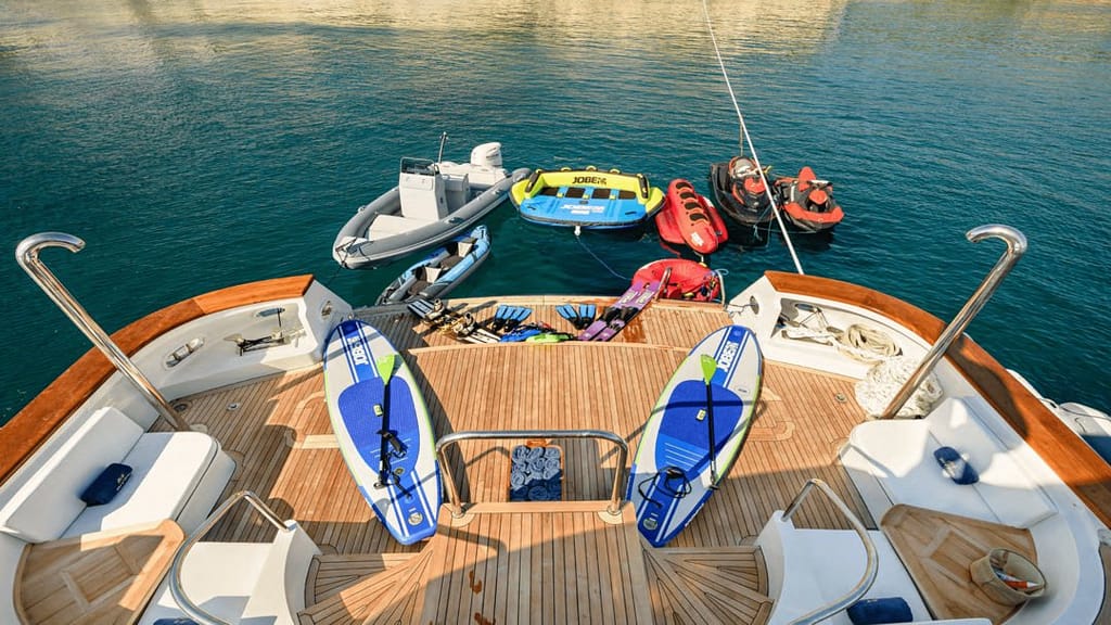 billionaire yachts - mykonos yachts - ancona crn 171 - yacht mykonos