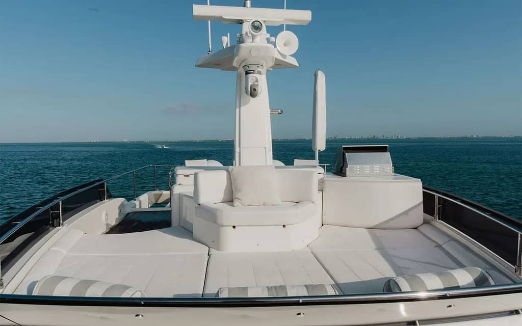 outside miami yacht custom line billionaires