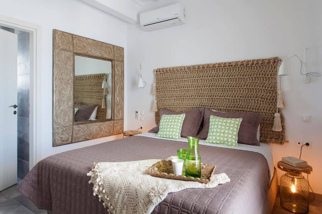 Thalassa Villa