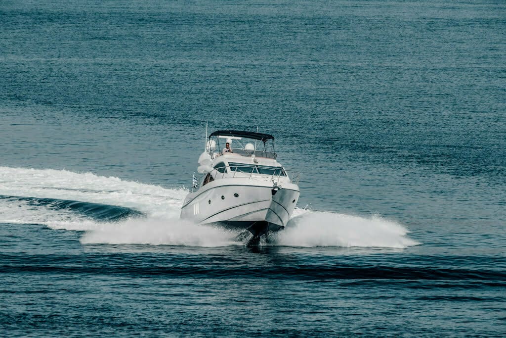 sunseeker manhattan yachts mykonos - billionaire 1