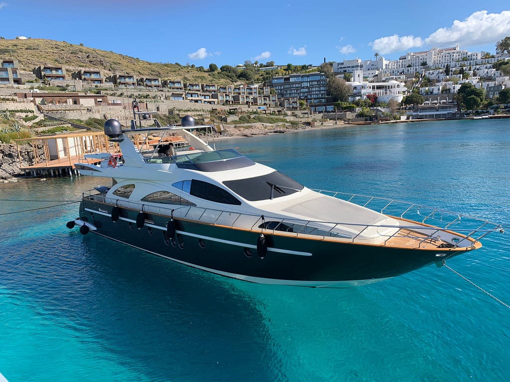 greece mega luxury yachts mykonos 92