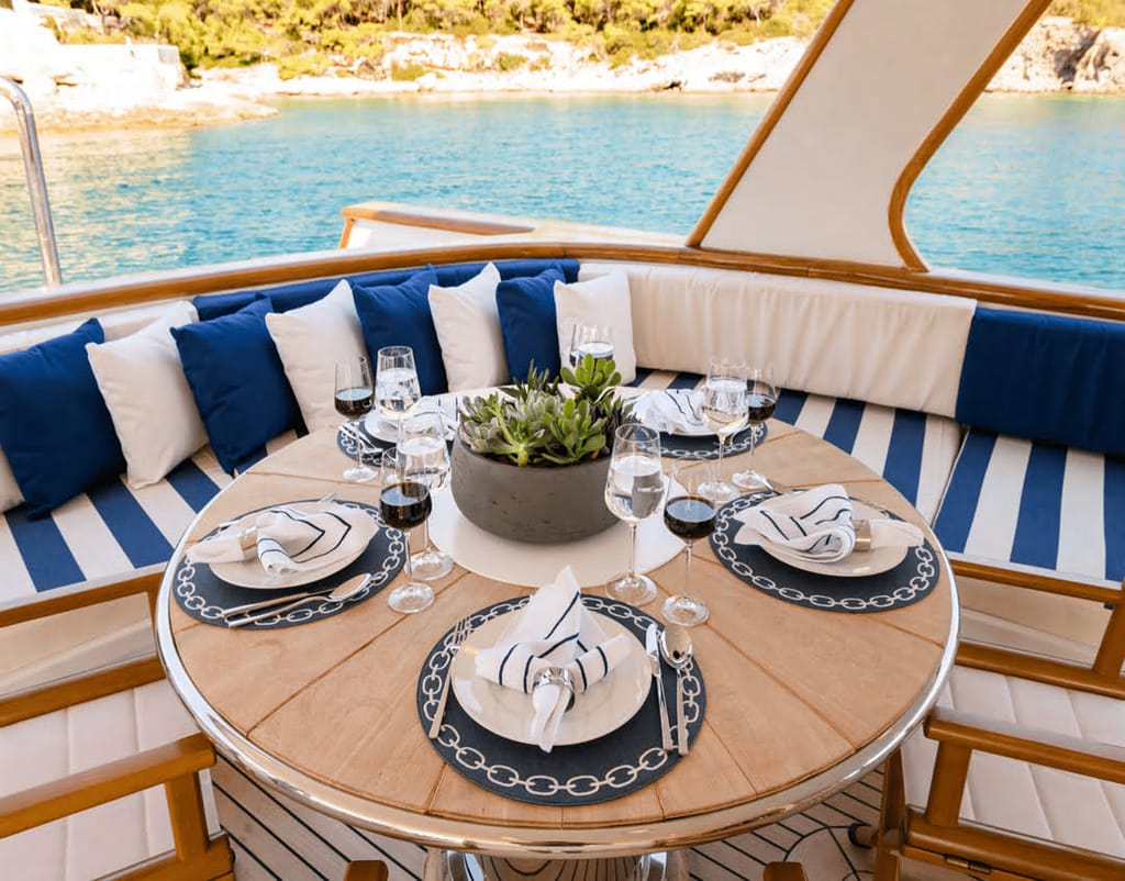 billionaire yachts - mykonos yachts - ancona crn 171 - yacht 2