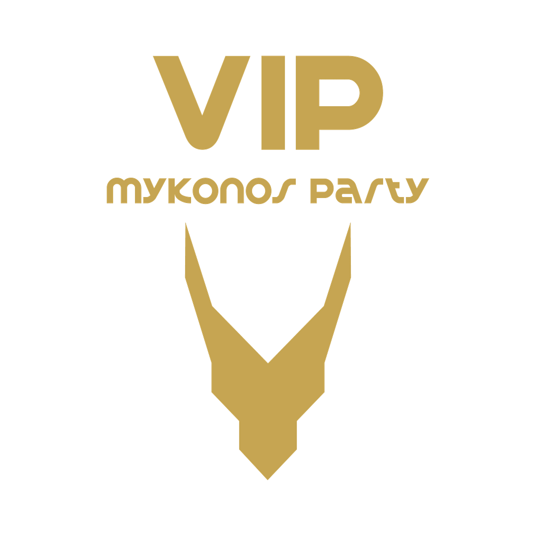 VIP Mykonos Party