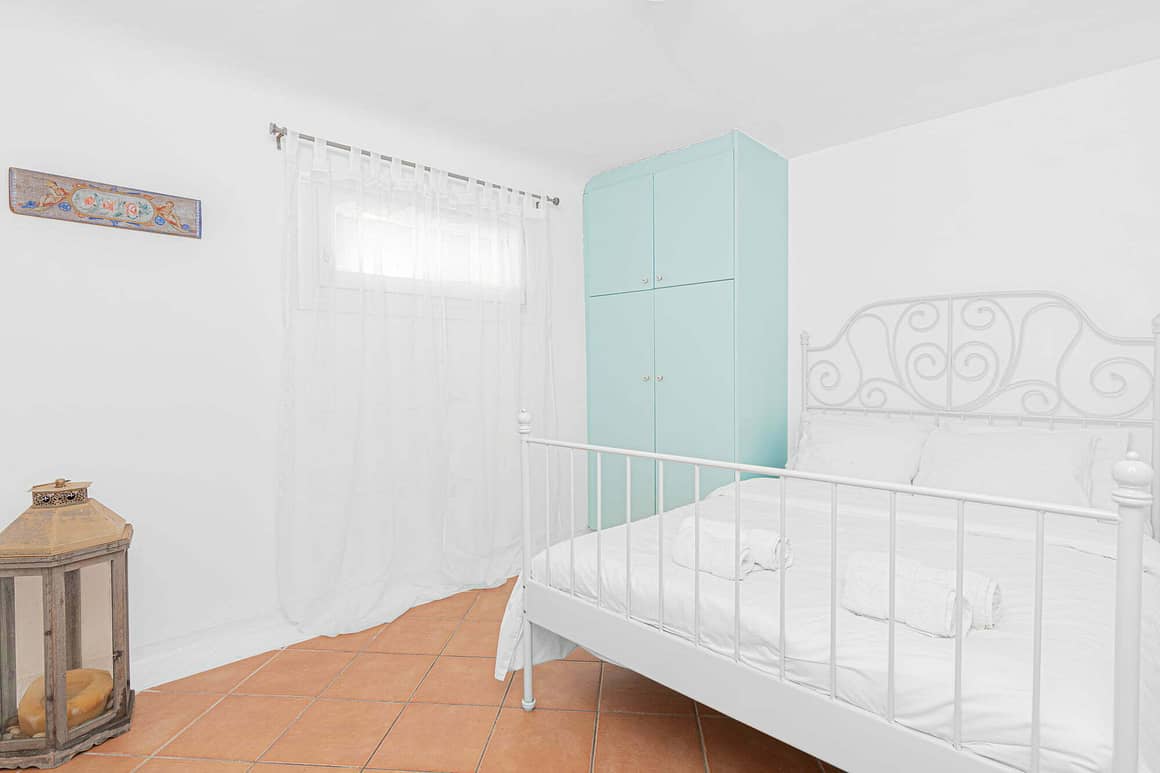 Hera Villa