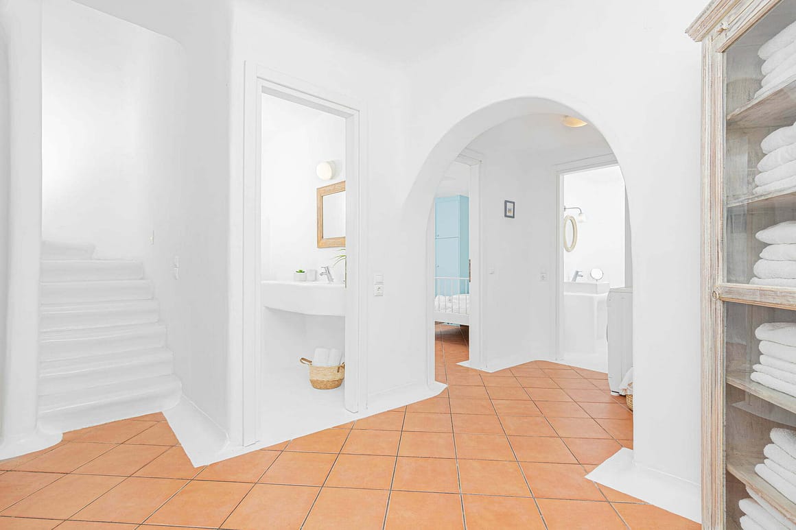 Hera Villa