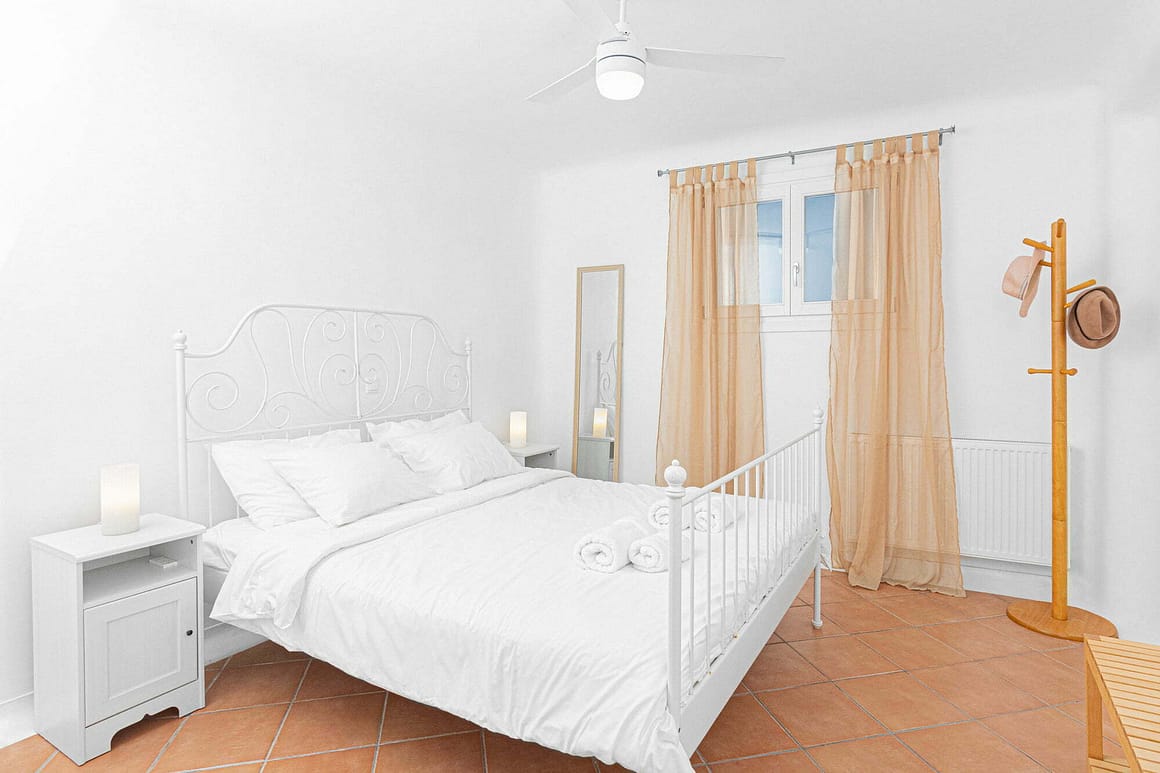 Hera Villa