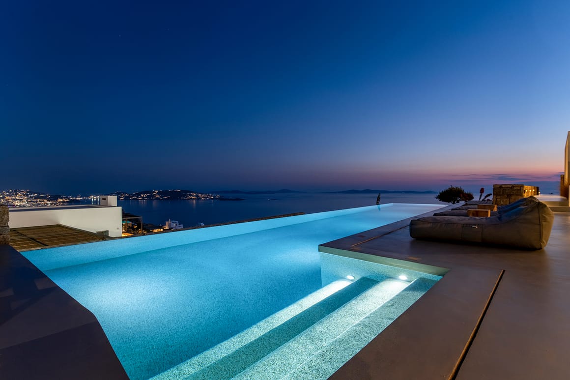 billionaire - mykonos villas starlight 1