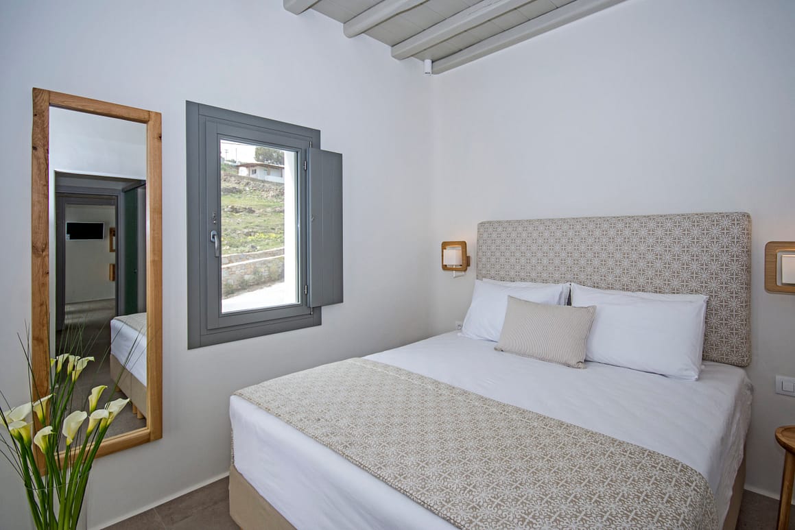 Villa Xena