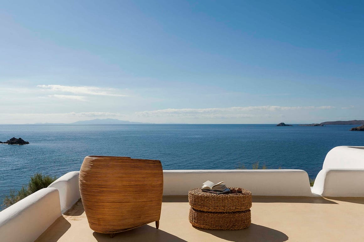 sea view villa hope mykonos villas 3