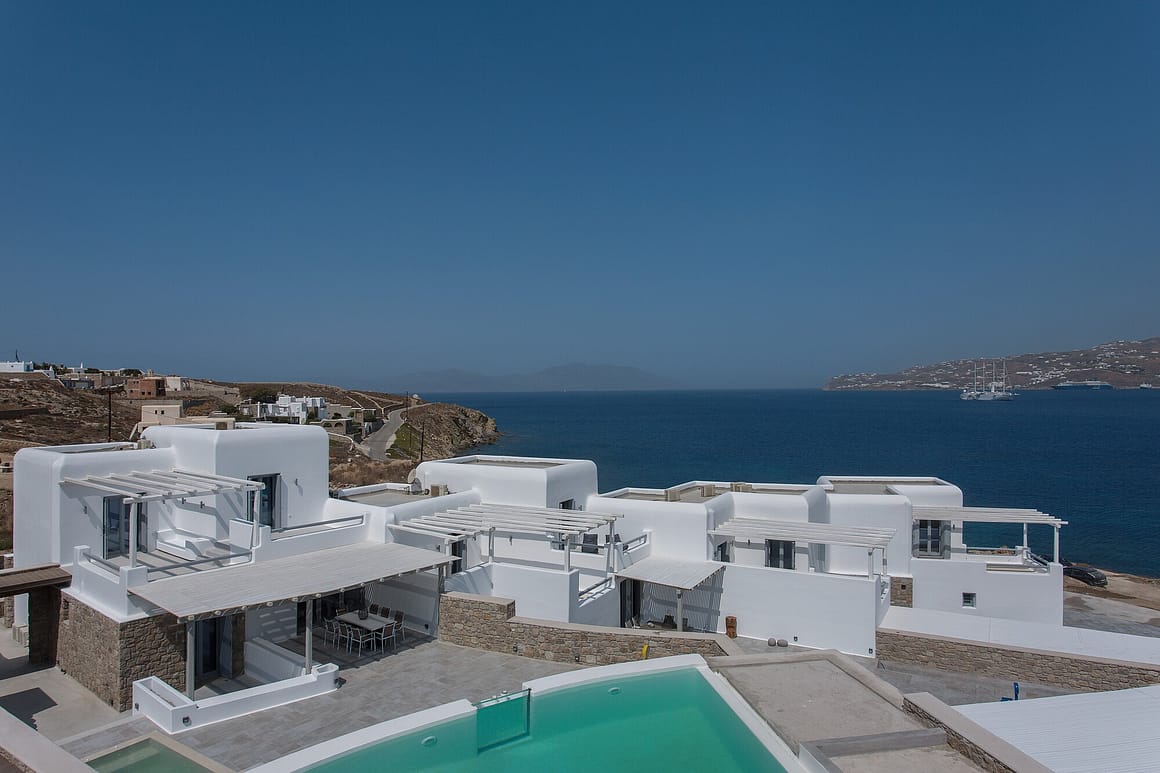 villa bao mykonos cyclades 1