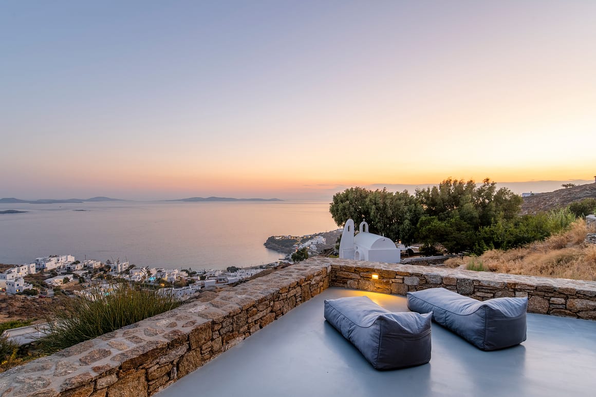 billionaire - mykonos villas starlight 7