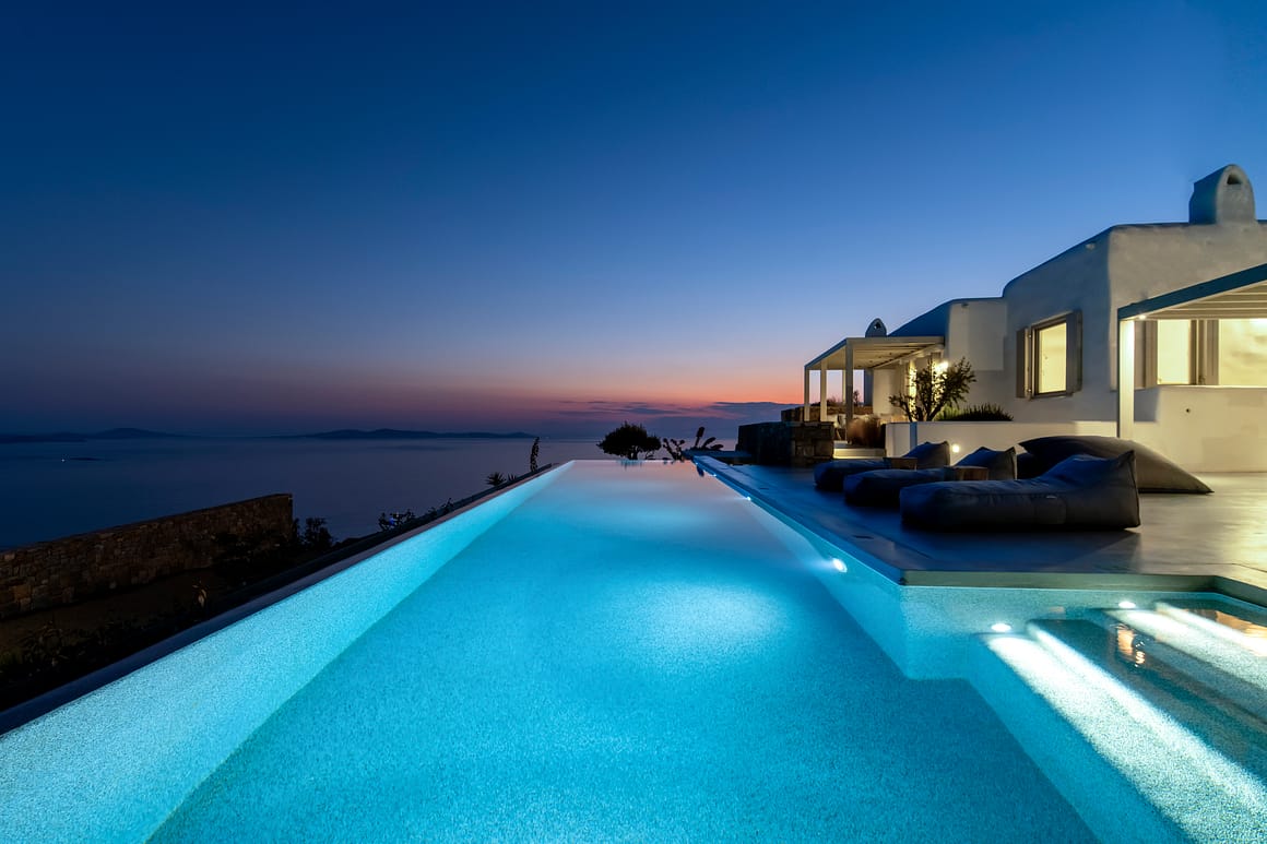 billionaire - mykonos villas starlight 2