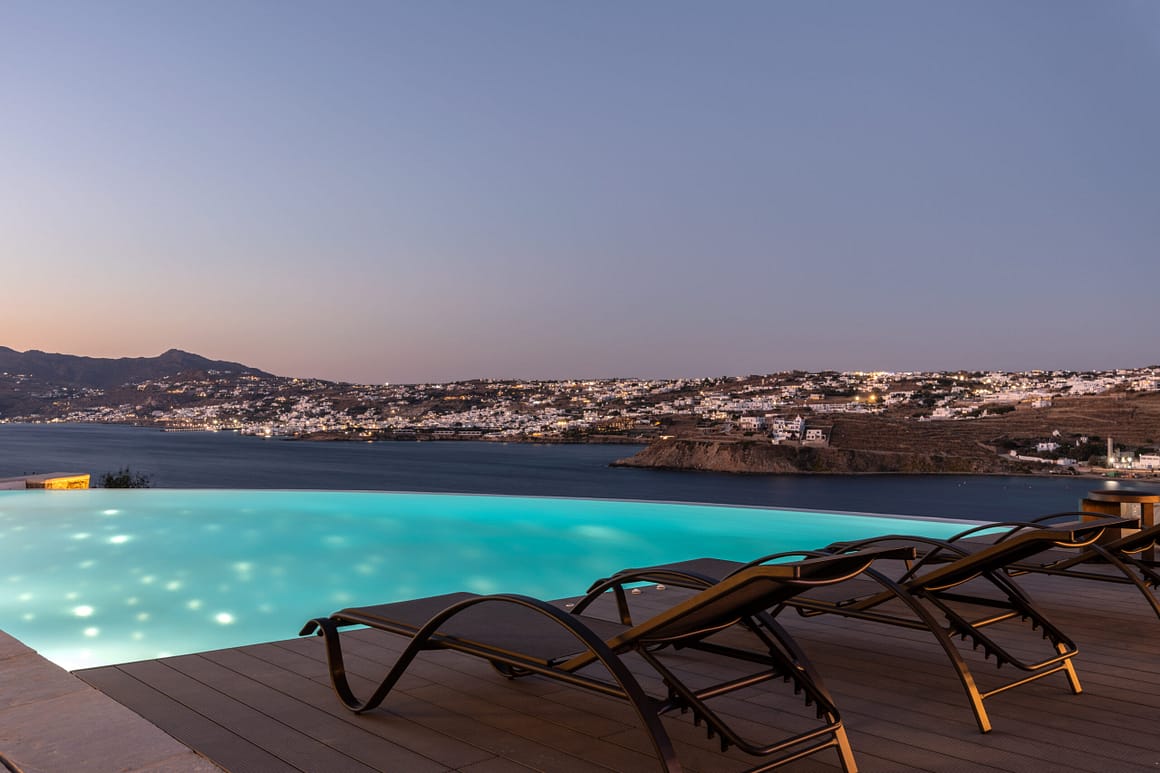 greece villa mykonos silence 2