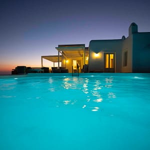 Cinema Villa
