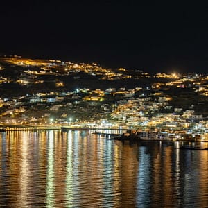stylish villas mykonos - venus villa - billionaire club mykonos luxury villas rent