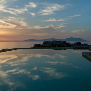 Pelican Villa