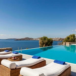 Hope Villa