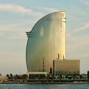 madrid - vip cities in europe - billionaire club