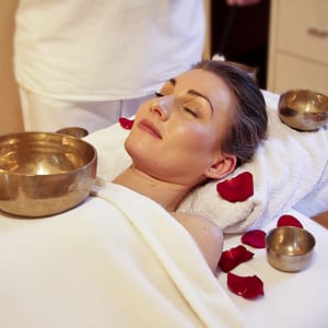 Beauty Services Mykonos - relax mykonos