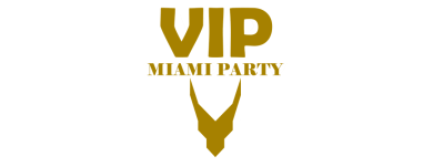 VIP Miami Party