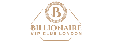 Billionaire Club London