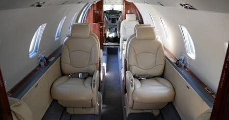 concierge mykonos - private charter - private jets mykonos concierge - transfer