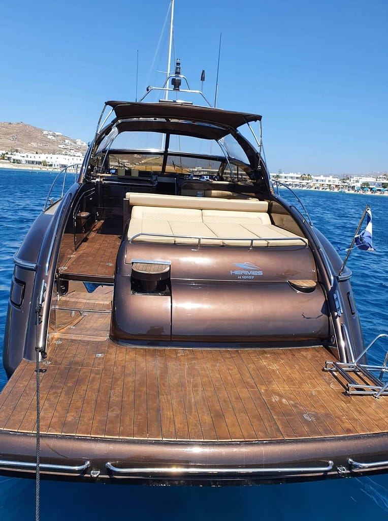 yacht mykonos - billionaires club yachts - luxury yachting mykonos 8