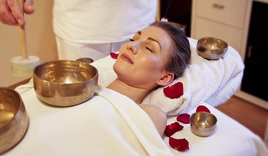 Beauty Services Mykonos - relax mykonos
