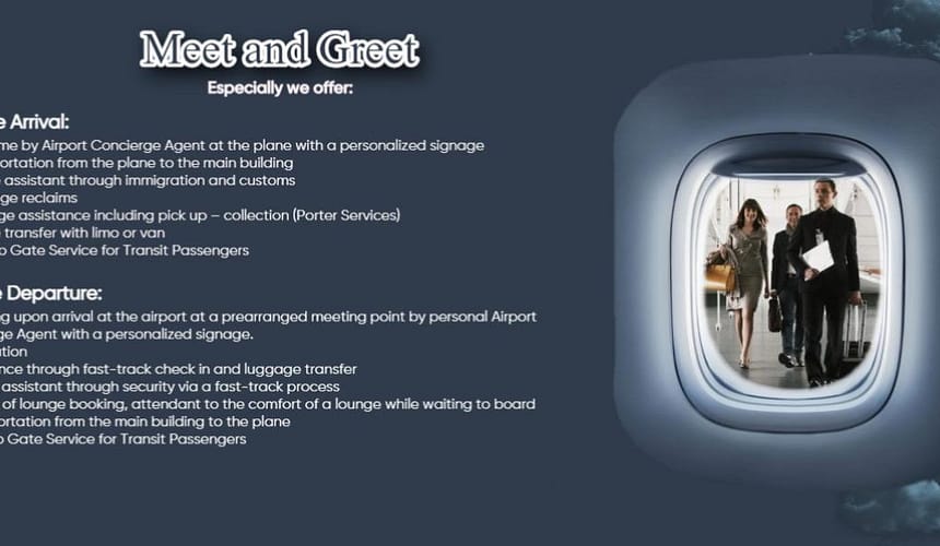 fast-airport-services airport services mykonos