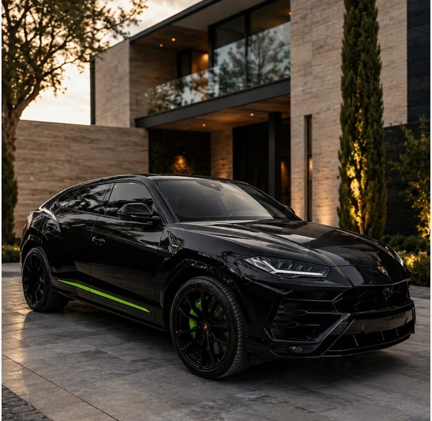 lambo-urus-mykonos-rent-athens (1) lambo urus for rent in mykonos