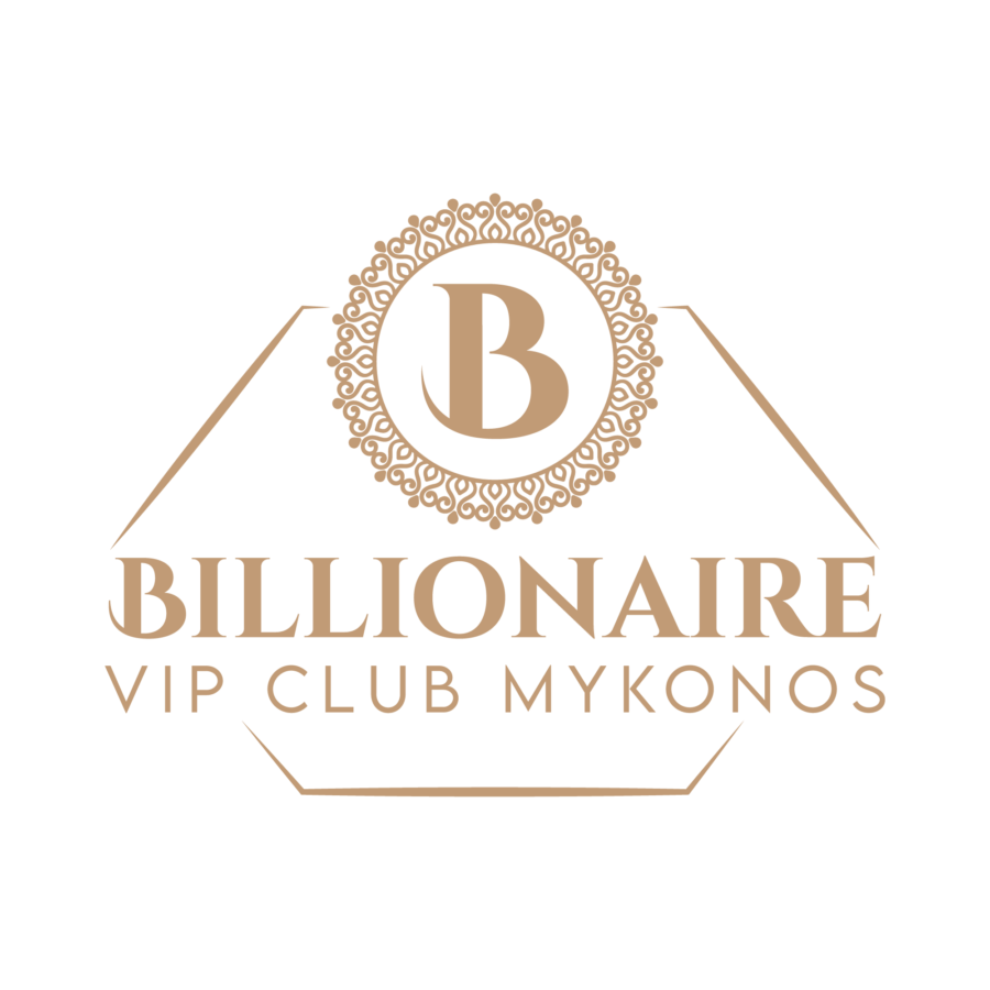 Billionaire Club Mykonos Luxury Concierge