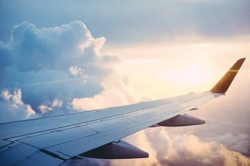 travel to mykonos - flights to mykonos - billionaire club mykonos